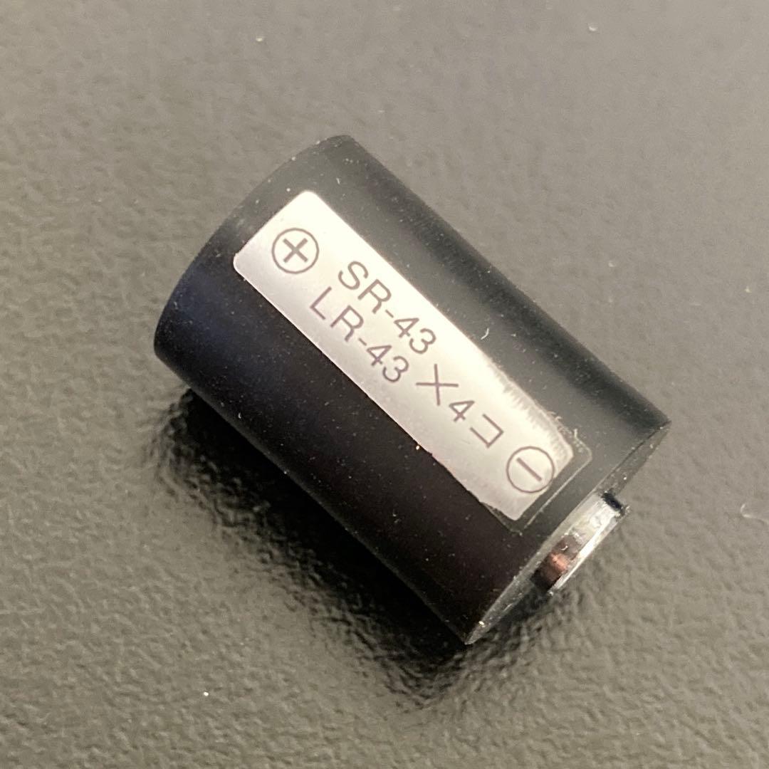 ROLLEI 35 LED フィルムカメラ