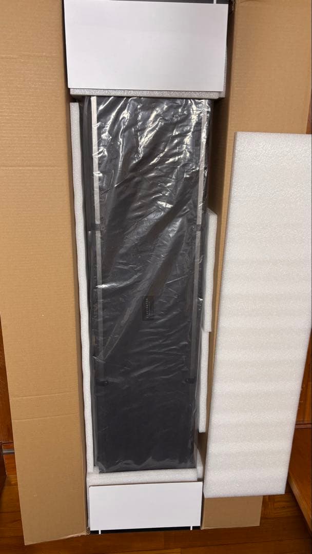 エリュシデータSpecial Edition ソードアート・オンライン