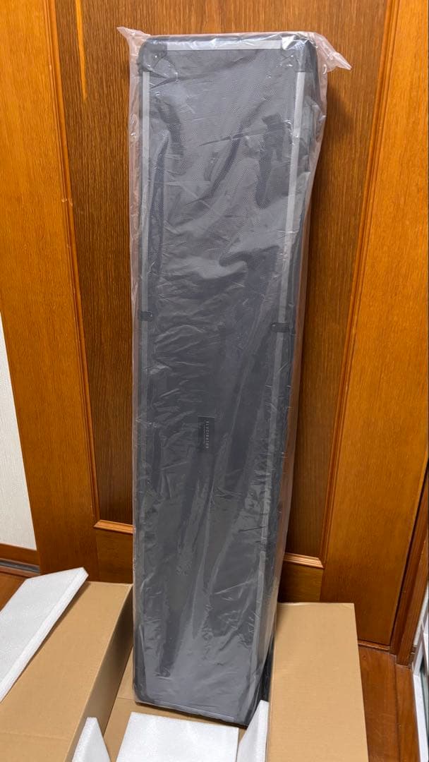 エリュシデータSpecial Edition ソードアート・オンライン