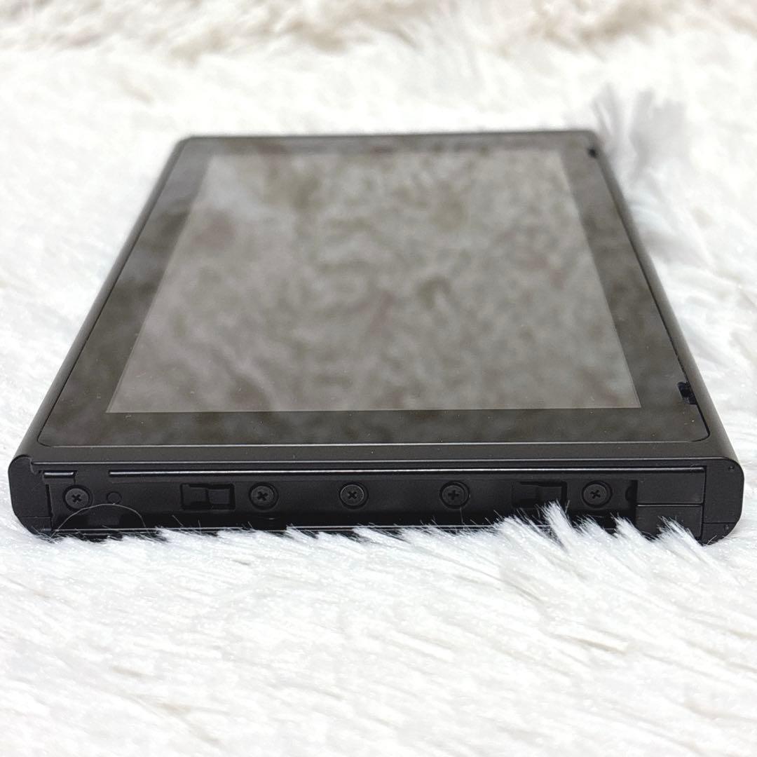 Nintendo Switch バッテリー強化版 2021年製