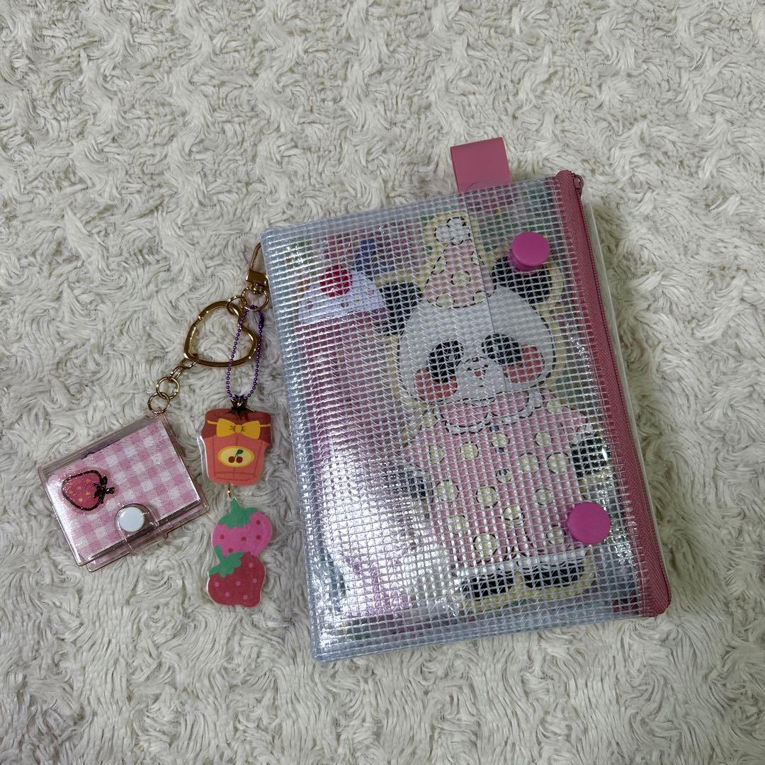 ♡カオリちゃん♡