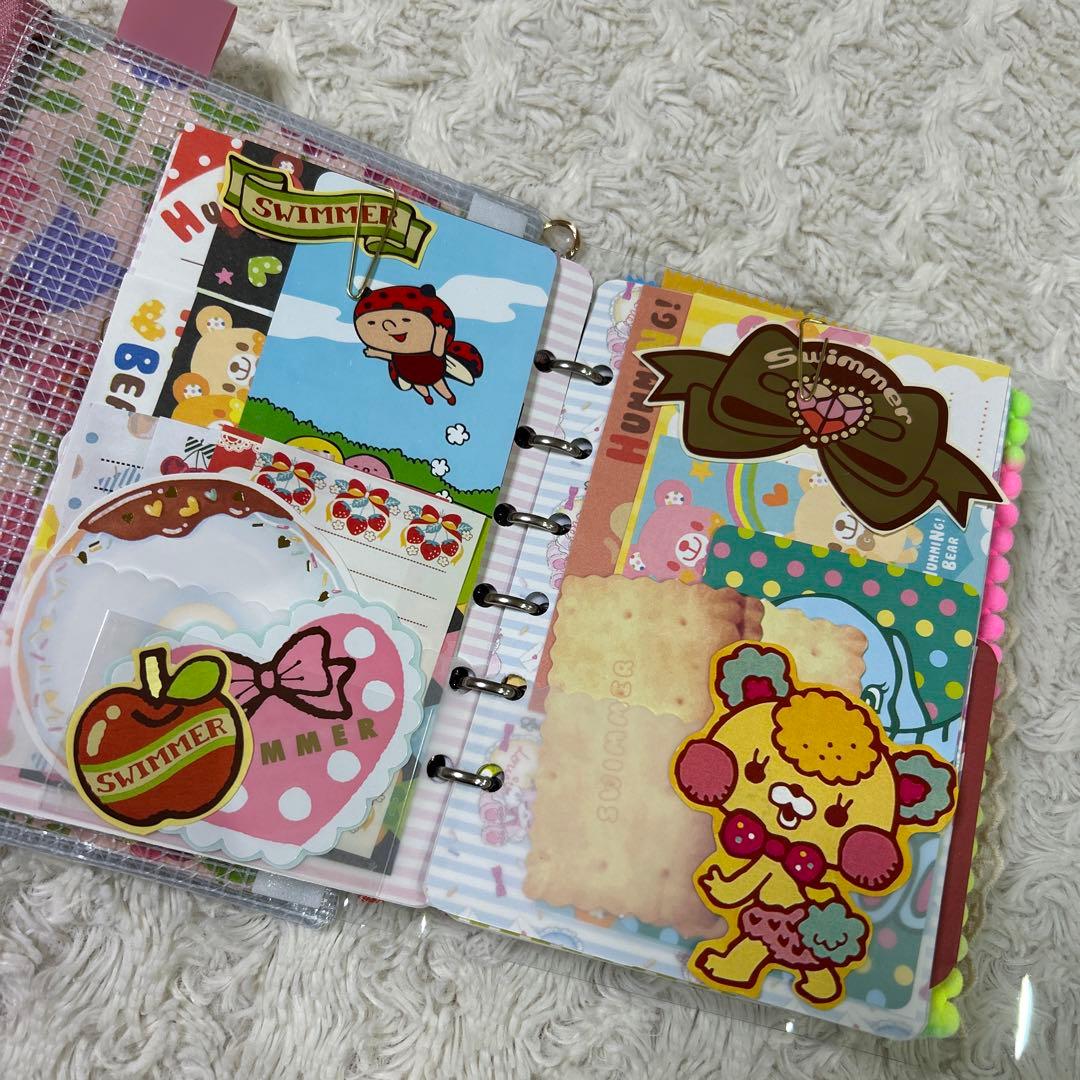 ♡カオリちゃん♡