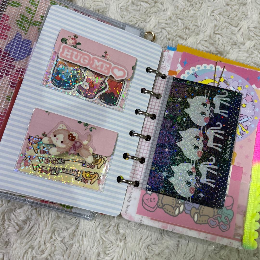 ♡カオリちゃん♡