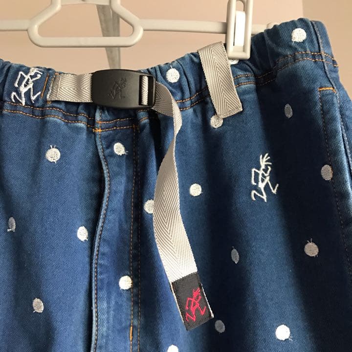 フラボア✖️グラミチ　新品未使用