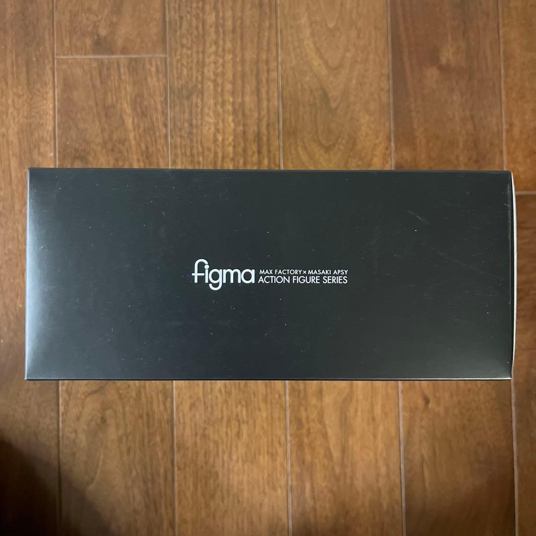 figma Bloodborne 時計塔のマリア DXエディション