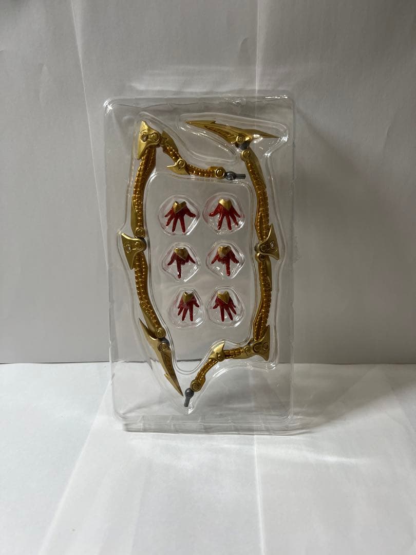 アイアンスパイダー　アメイジングヤマグチ　スパイダーマン