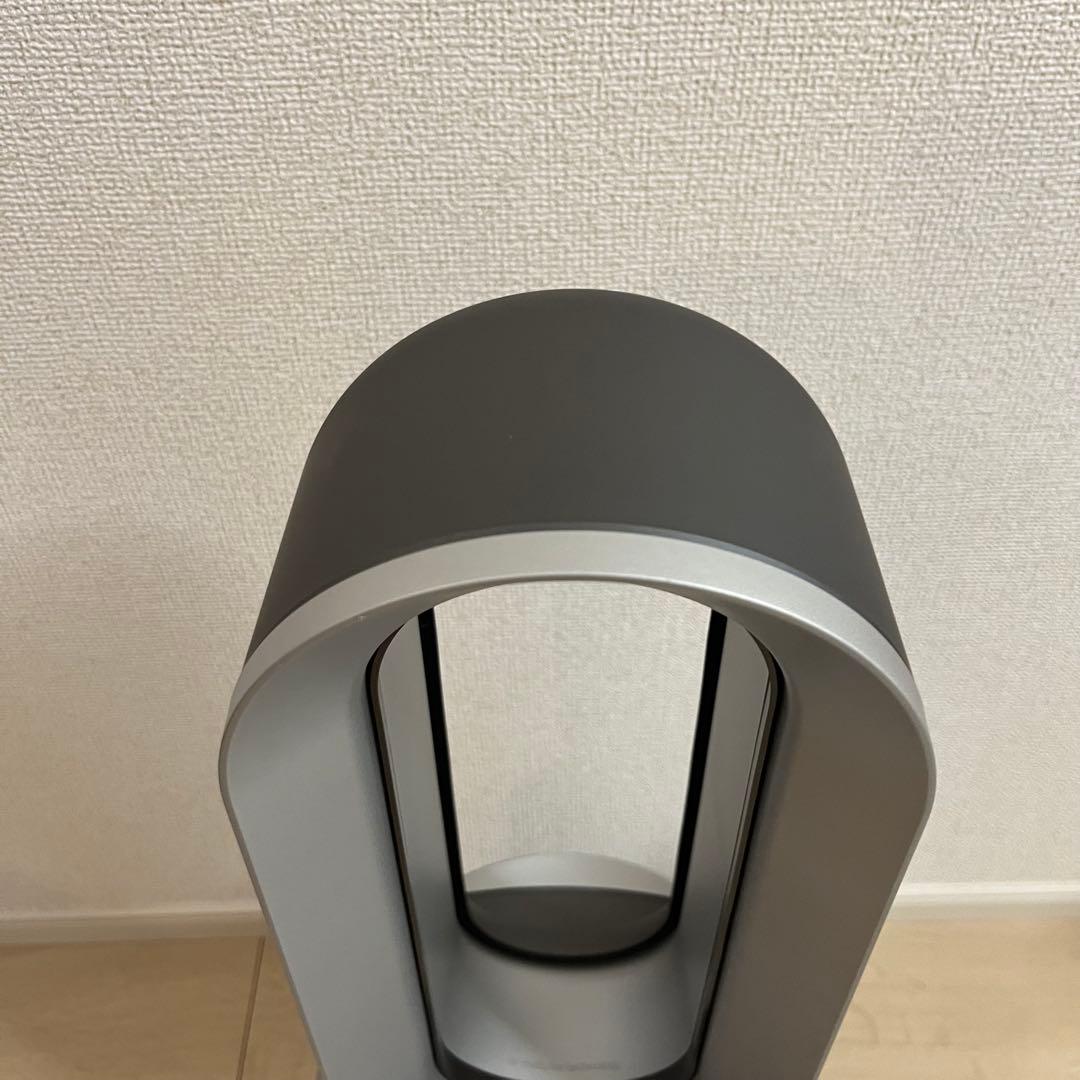 ✨【美品】Dysonダイソン HP03 pure hot + cool link