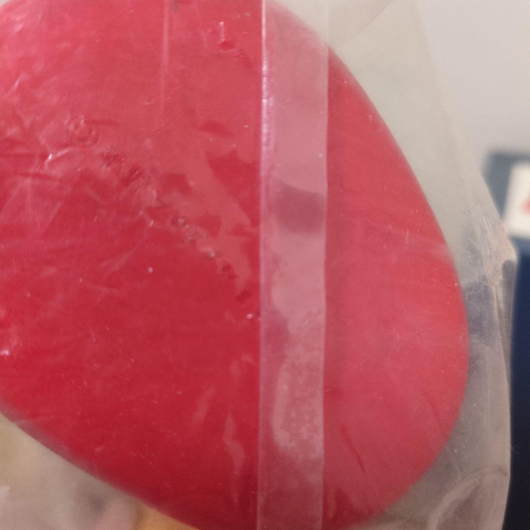 ビリケン商会　 鉄腕アトム45cm