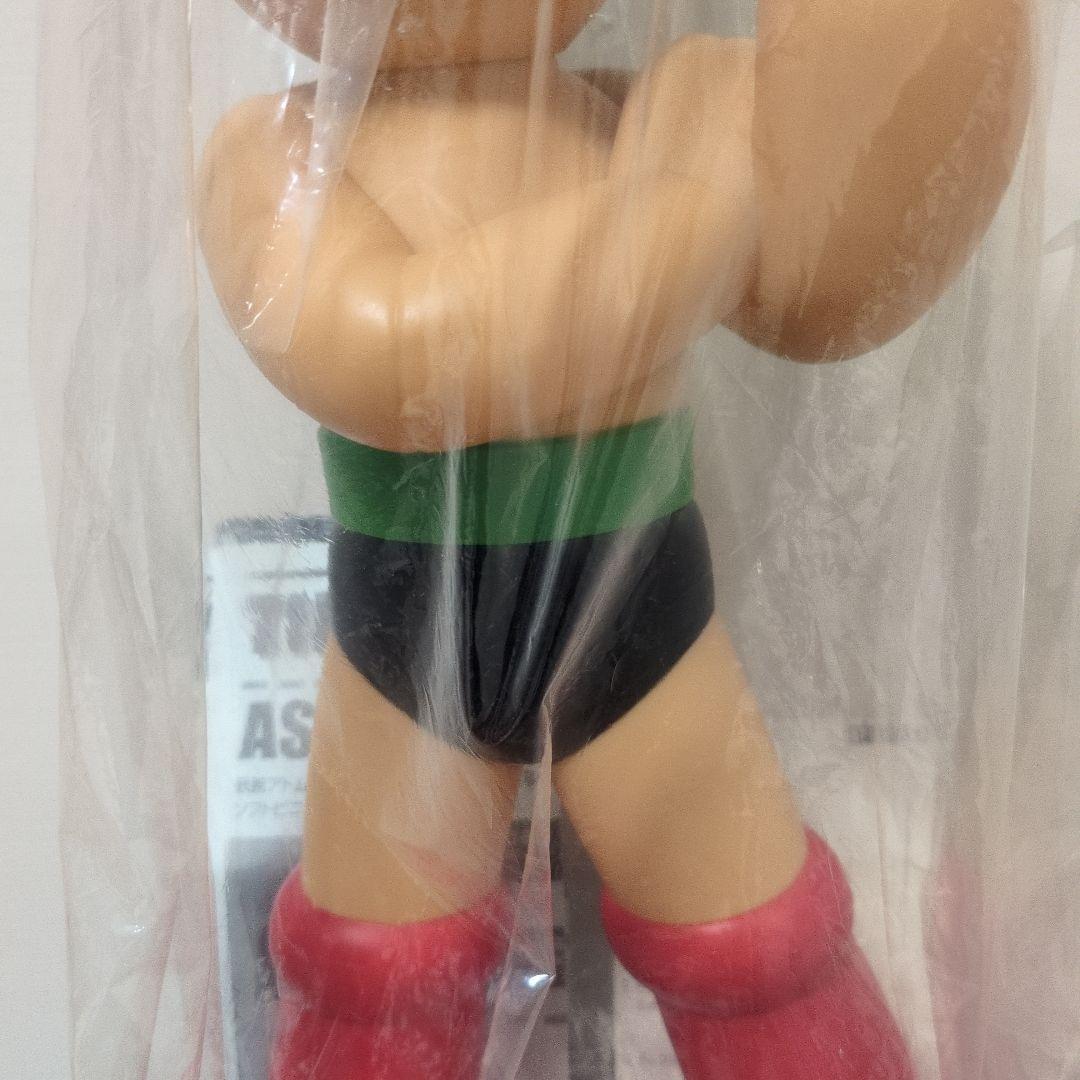 ビリケン商会　 鉄腕アトム45cm