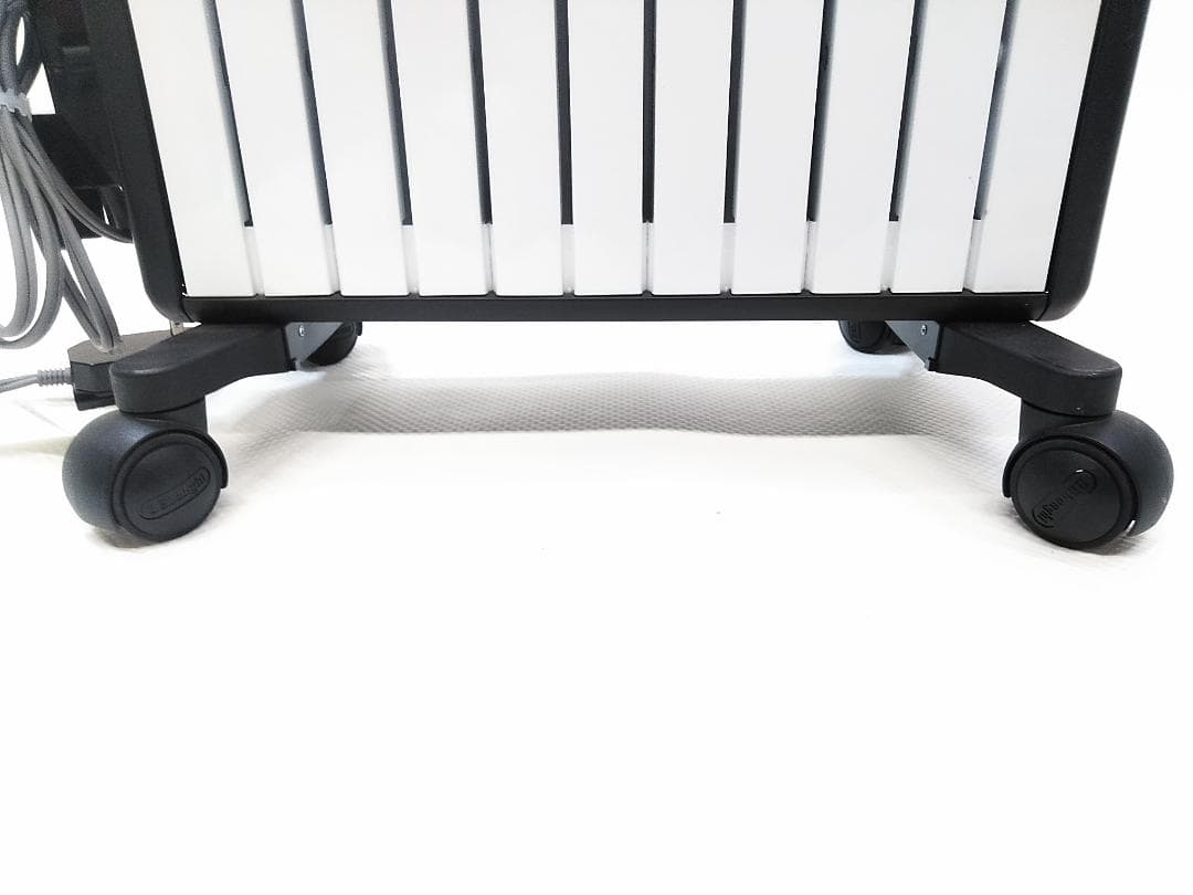 デロンギ マルチダイナミックヒーター Wi-Fiモデル MDHAA15WIFI★