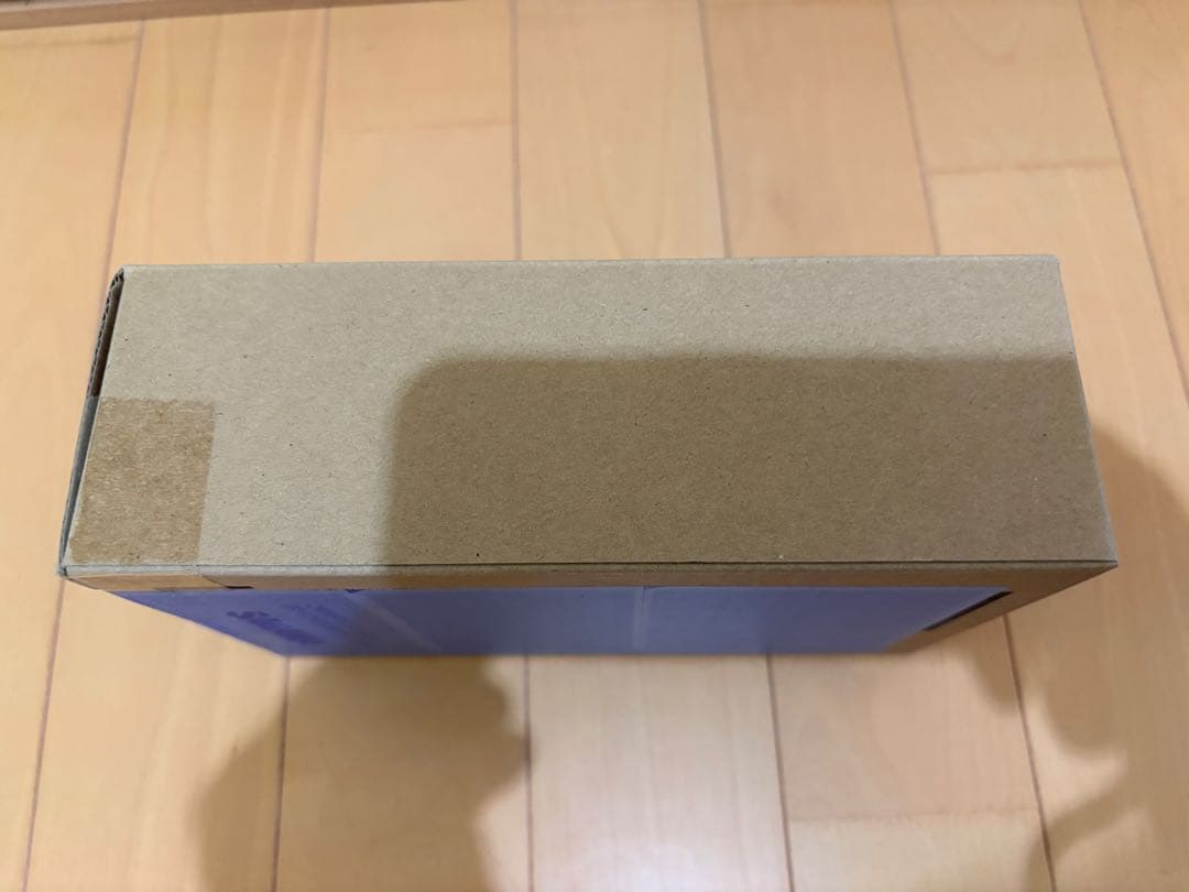 S.H.Figuarts 仮面ライダー旧1号　2号　2体セット　新品未開封