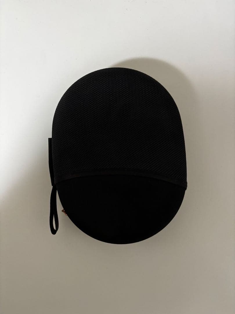 SONY ヘッドホン WH-1000XM4