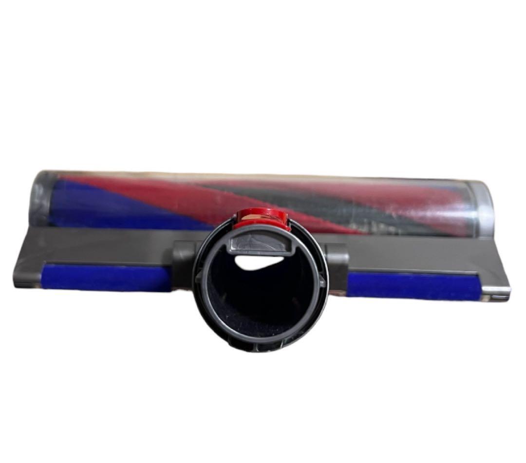 SV18 digital slim fluffy ヘッド Dyson (32)