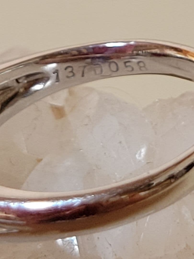 ルビー　★★ビルマ産の極上ルビーリング ⭐明日までの特別価格にお値下げ！