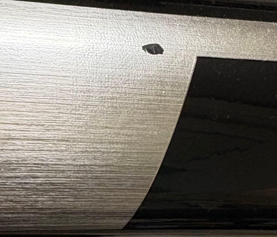 Trekドマーネal2ディスクgen3 54サイズ ほぼ未使用