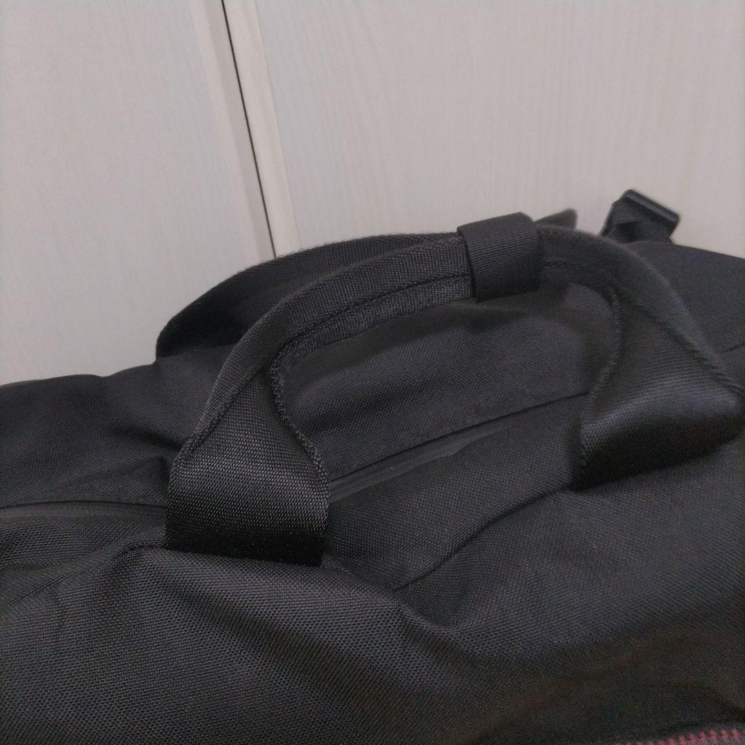 BRIEFING 3wayバッグ