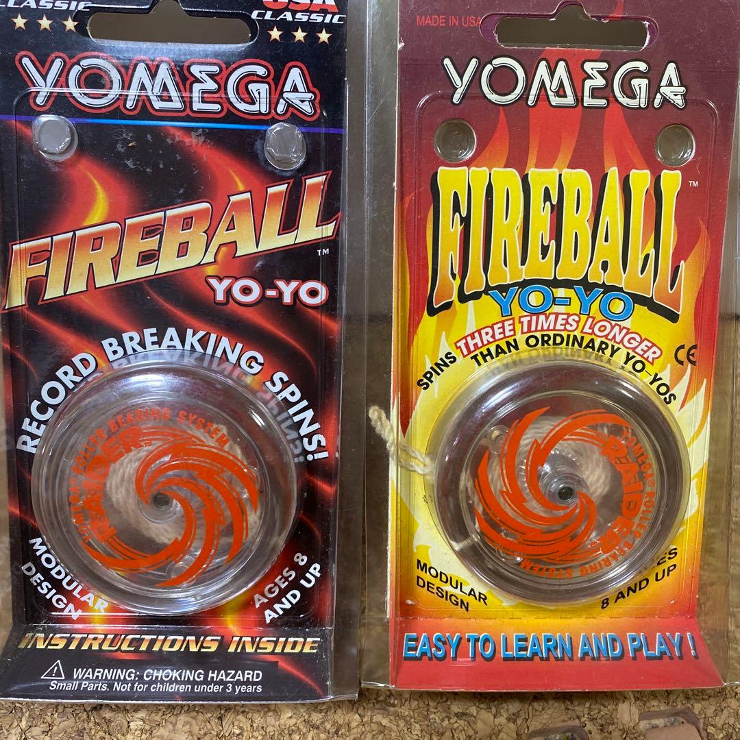 レイダー　クリアボディ