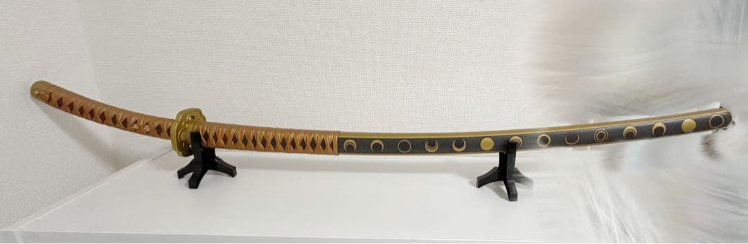 PROPLICA 刀剣乱舞ONLINE 三日月宗近