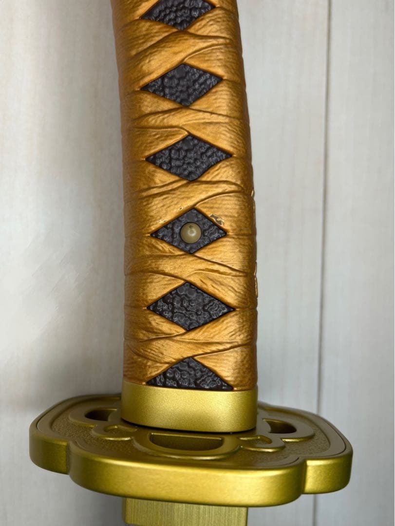 PROPLICA 刀剣乱舞ONLINE 三日月宗近