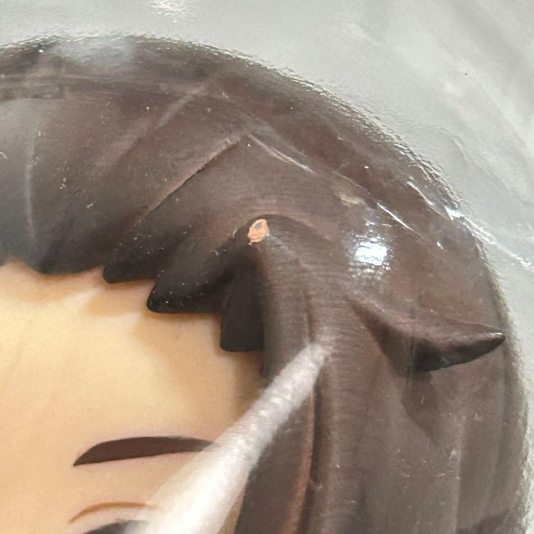 ヘタリア ねんどろいど アメリカ イギリス フランス ロシア 中国