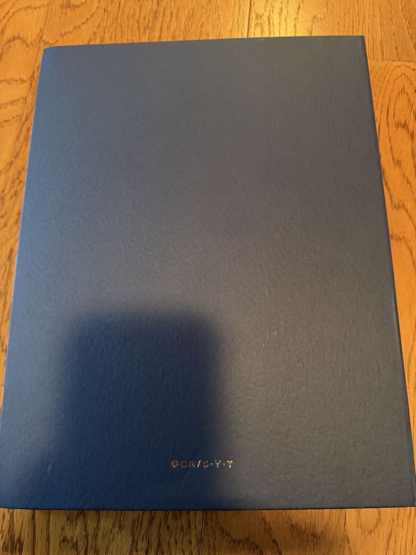 名探偵コナン　コンサート 2019・2025 S席限定グッズ