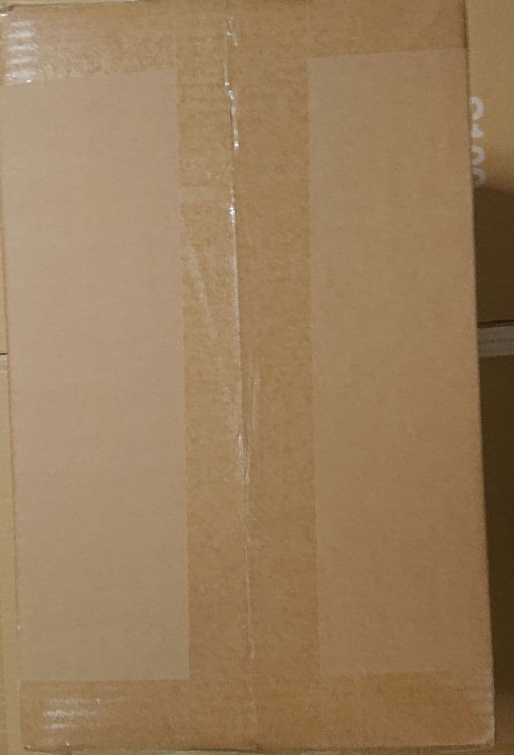 進撃の巨人 リヴァイ リヴァイ vs 獣の巨人 ver. 完成品フィギュア