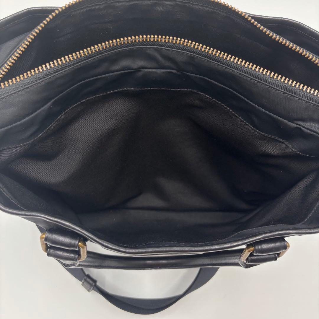 コーチ ビジネスバッグ 2WAY ショルダーバッグ