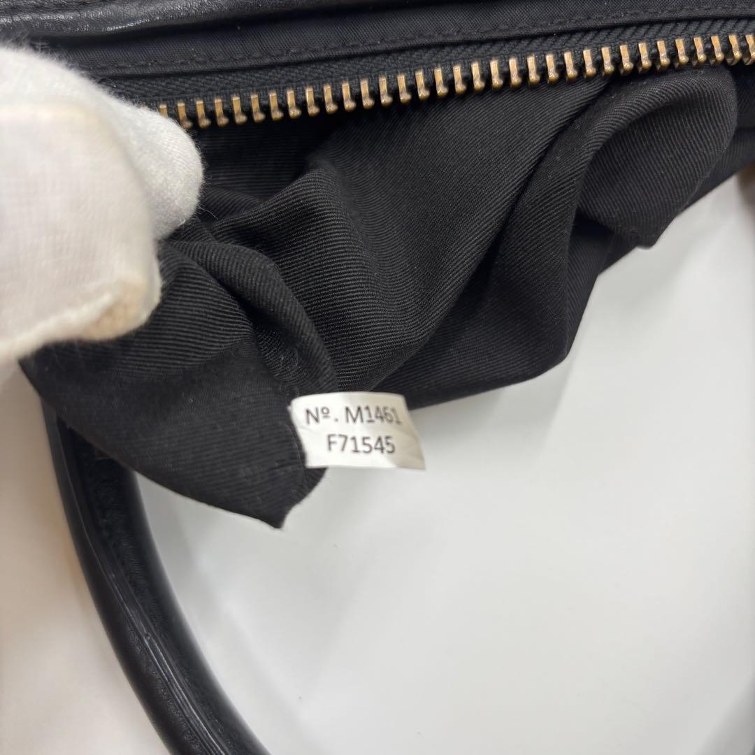 コーチ ビジネスバッグ 2WAY ショルダーバッグ