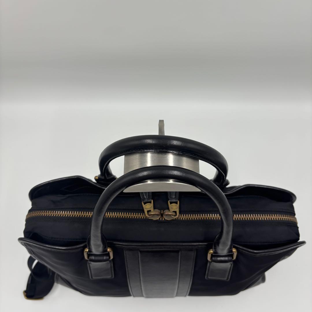 コーチ ビジネスバッグ 2WAY ショルダーバッグ