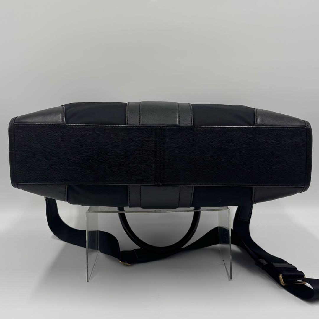 コーチ ビジネスバッグ 2WAY ショルダーバッグ