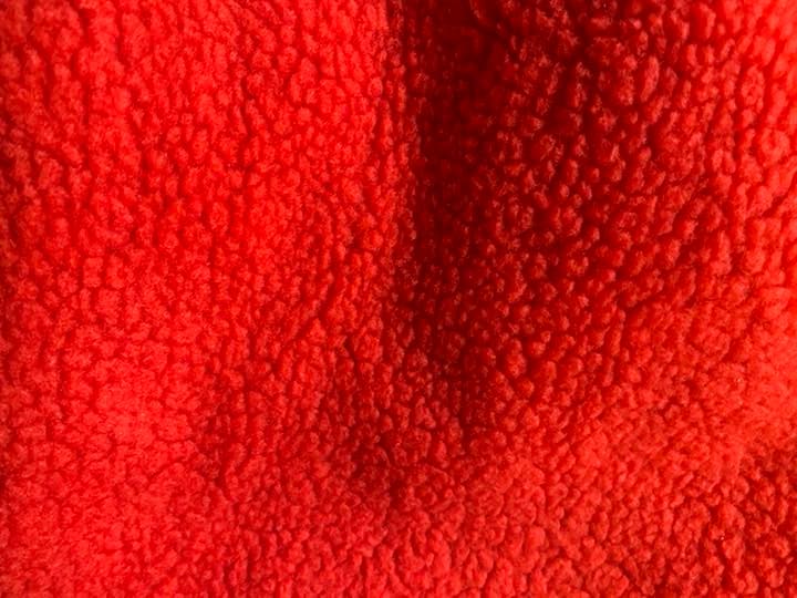 専用　Patagonia パタゴニアグリセード　Glissade vintage