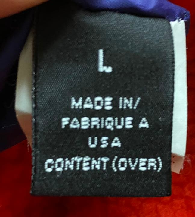 専用　Patagonia パタゴニアグリセード　Glissade vintage