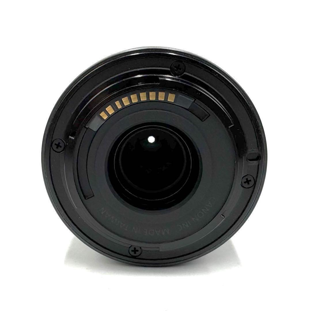 レンズ(ズーム) Baobao Cette