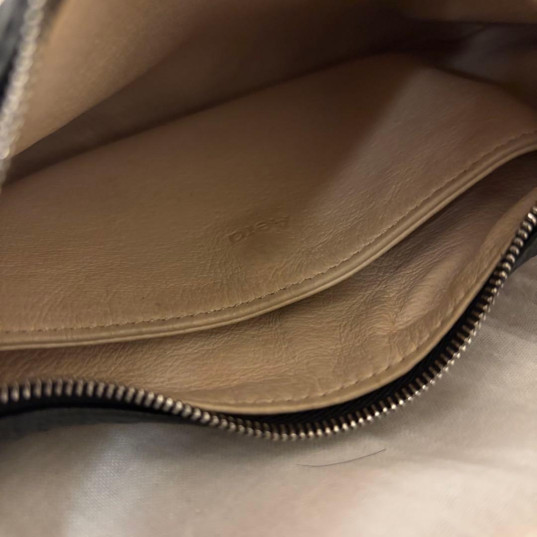 aeta ONE SHOULDER ワンショルダーバッグ S