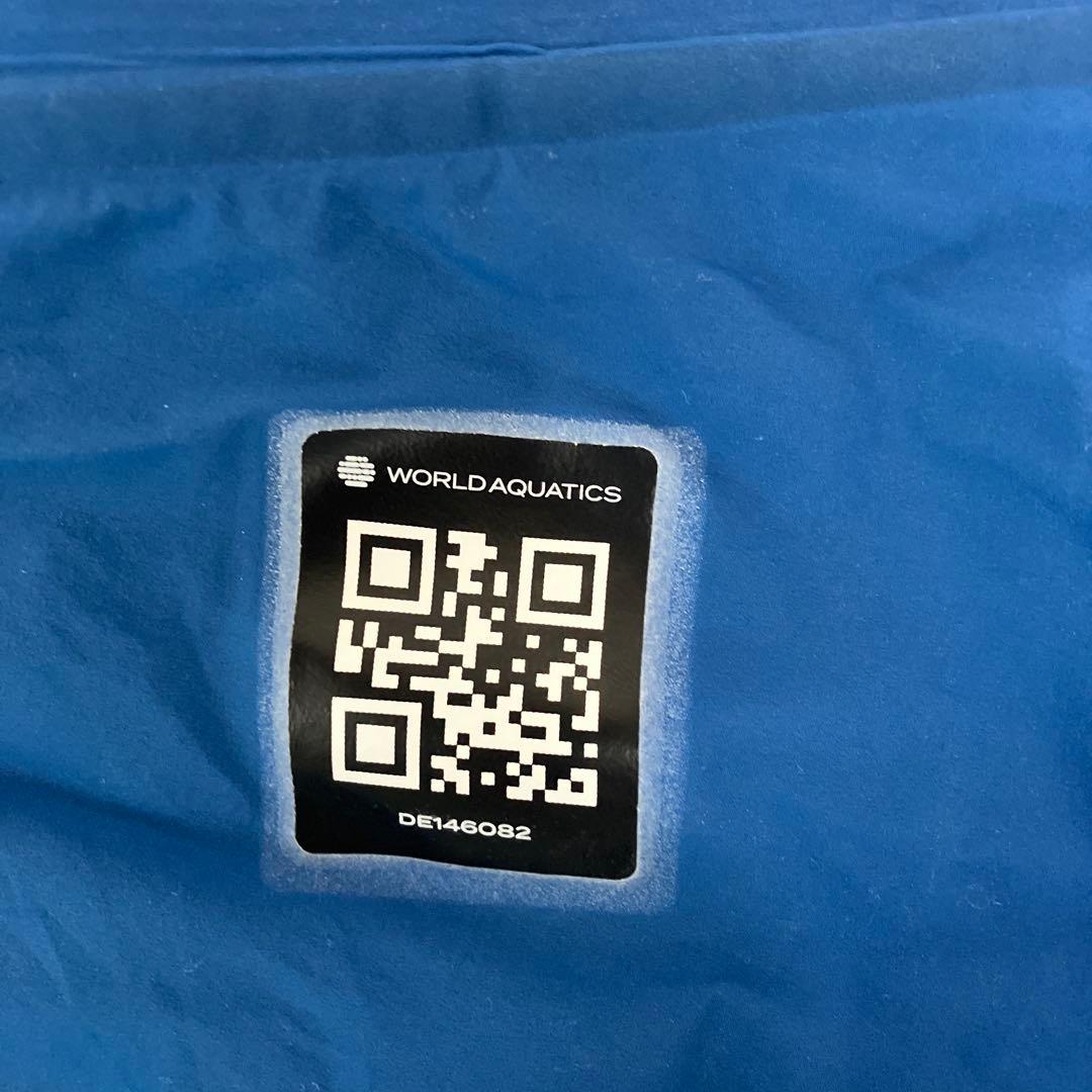 アリーナアクアフォースストーム140