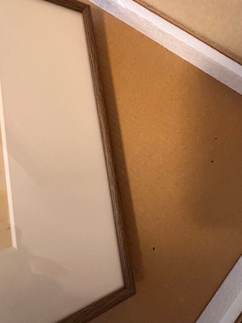 ☆ディズニー　白雪姫　アートギャラリー　願いの井戸☆プリンセス　アート