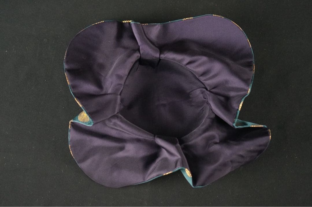 尾中窯 市野克 作 丹波焼 茶壺 飾壺 陶印 共箱 紙箱 茶道具 茶事