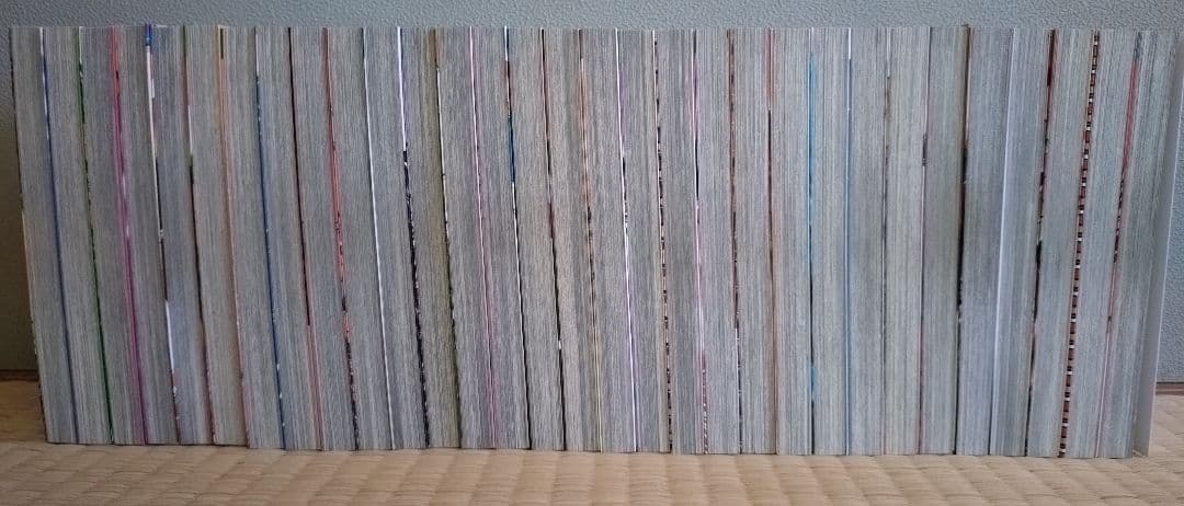 範馬刃牙全37巻＋外伝ピクル10.5＋バキ全31巻　他