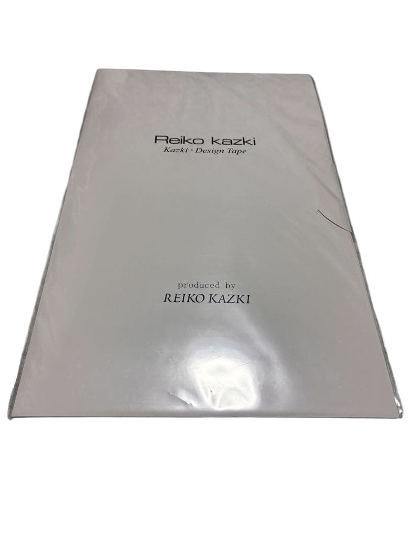 【激安】かづき・デザインテープ (大判タイプ) 5枚入(270mm×170mm)