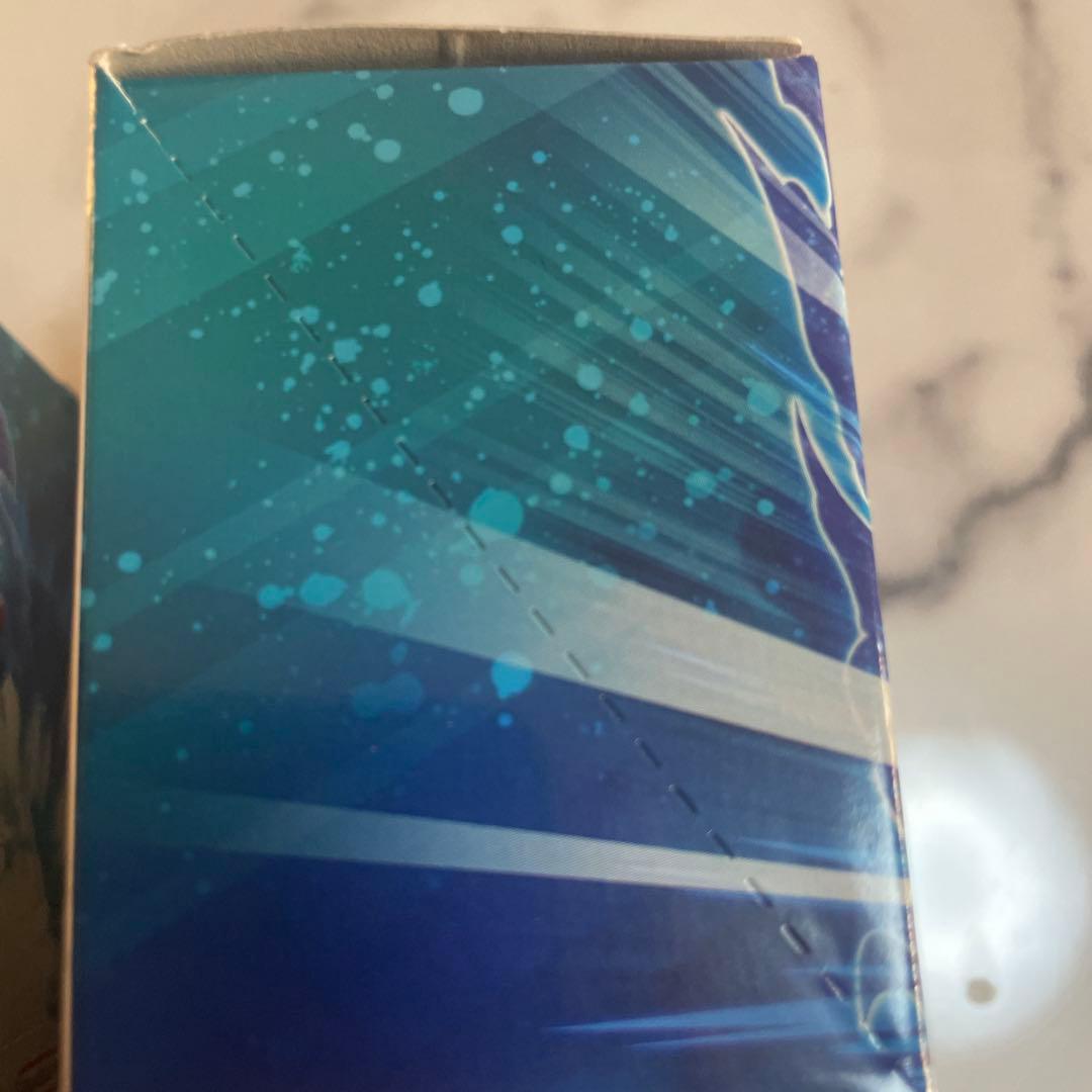 ドラゴンボールカード sen