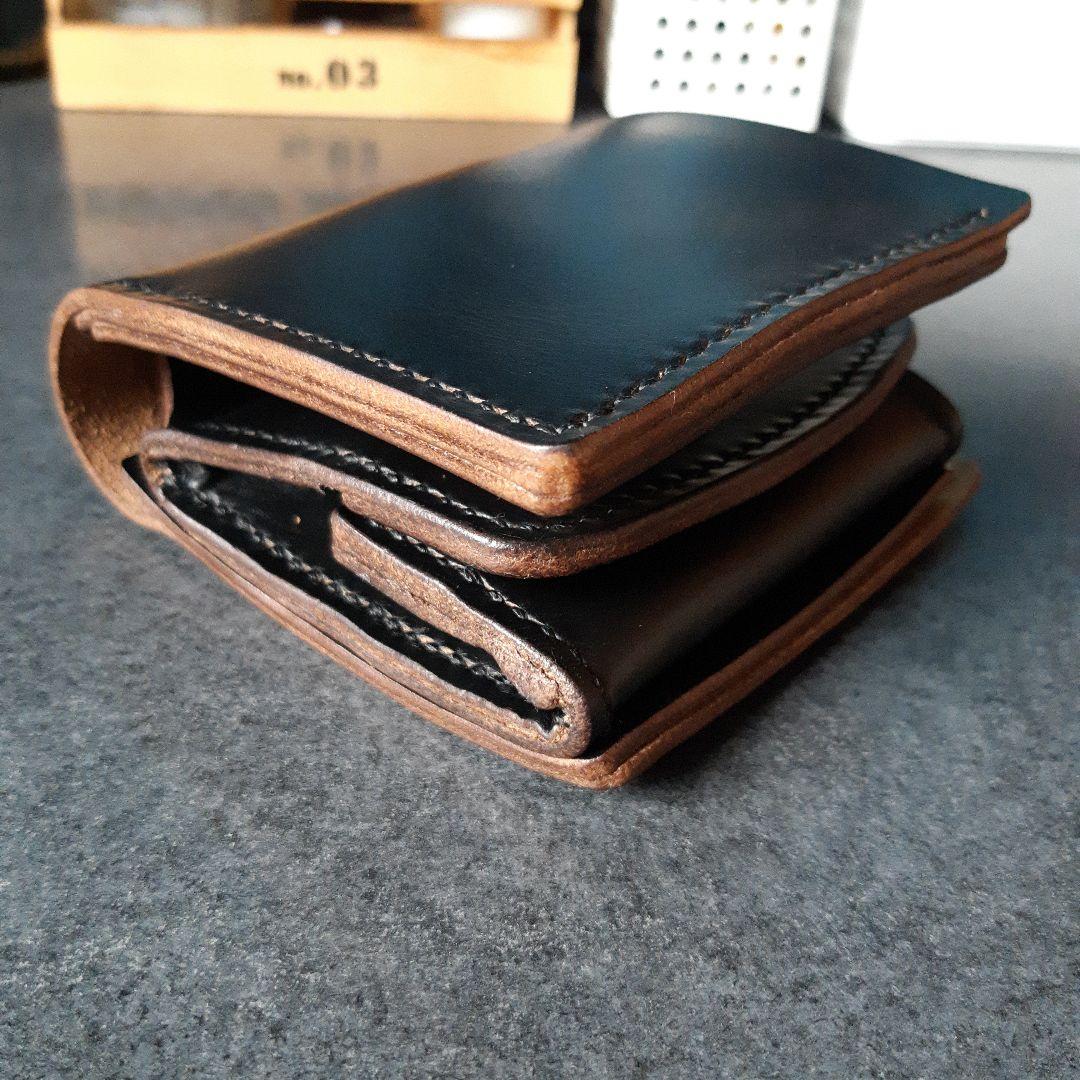 ☆レインボー☆様　オーダー専用ページ