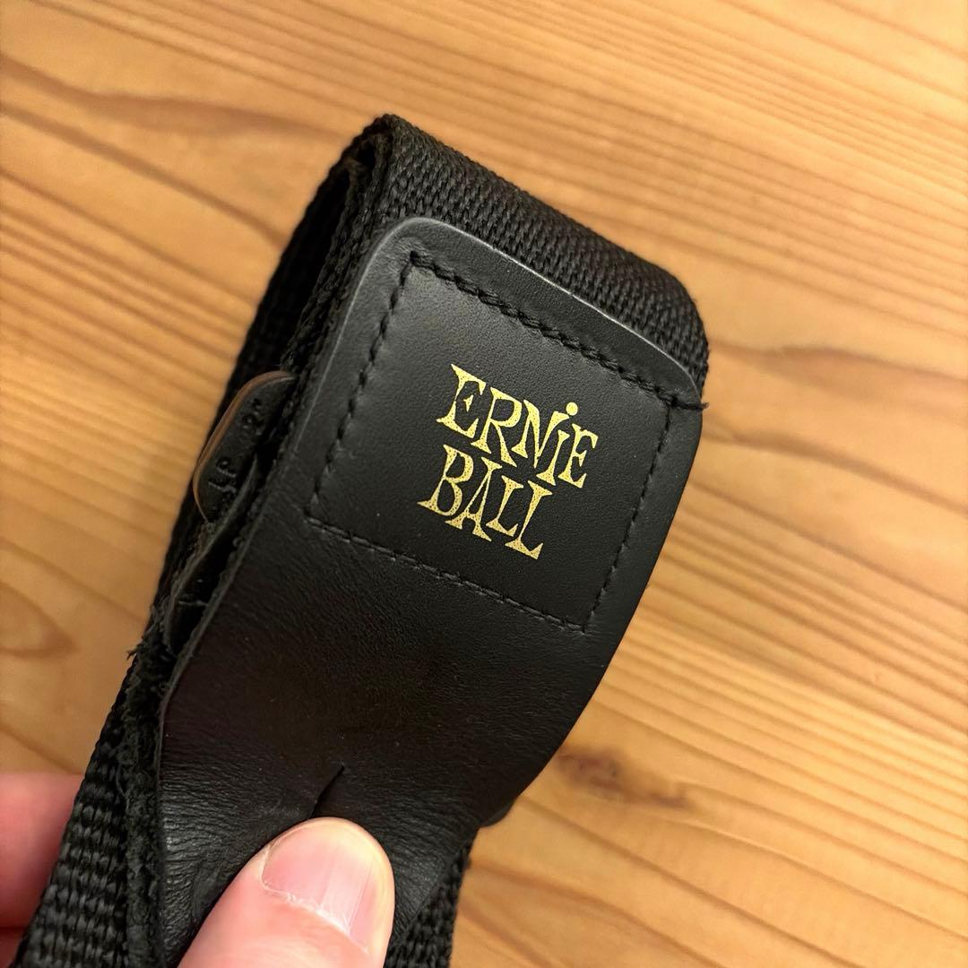 SCHECTER NV 22F キルテッドメイプルトップ【送料負担】