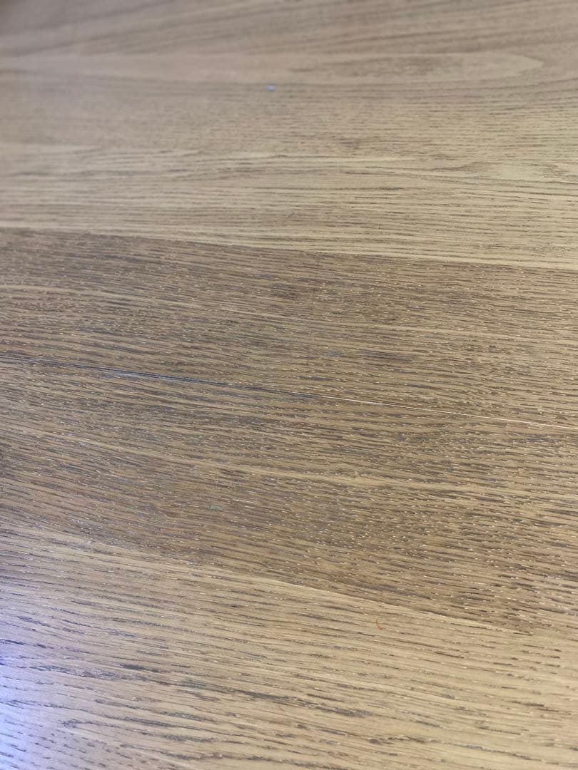 IKEA BJURSTA　ビュースタ　大型伸長式ダイニングテーブル