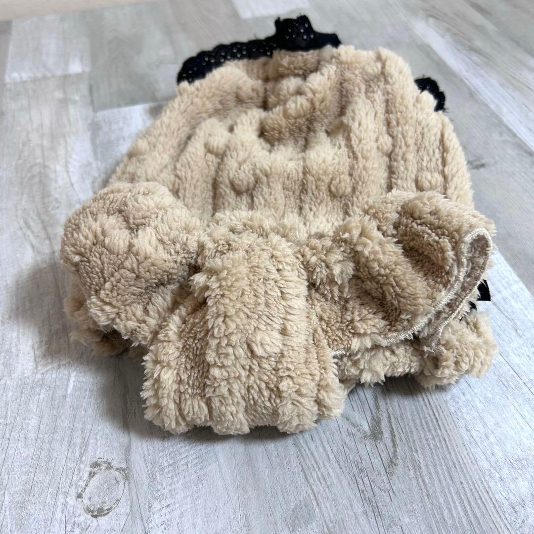 みきるな様☆犬服✩.*˚