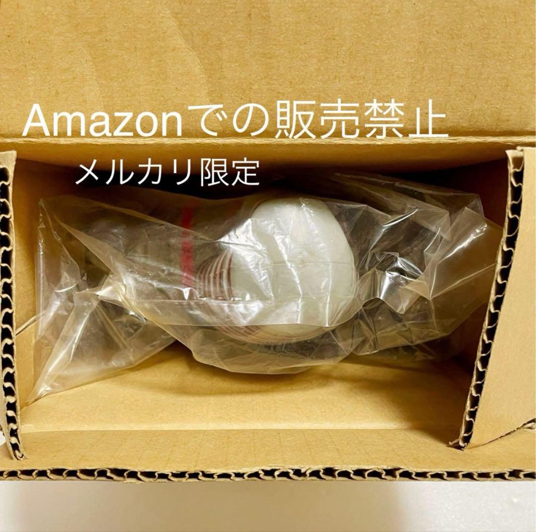 ★新品未使用 38cm ジャイアントロボ ノスタルジックヒーローズ　東映　日本製