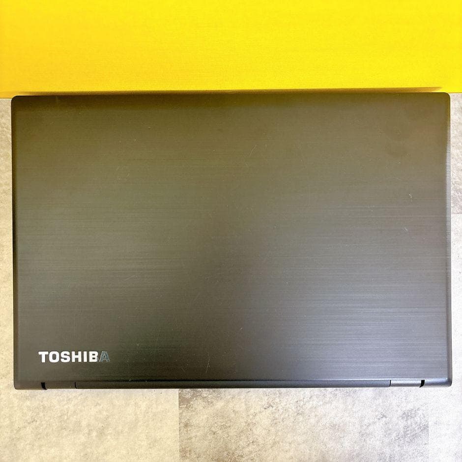 ⅰ5✨SSDで快適❣カメラ付き 薄型ノートパソコン Windows11 仕事趣味