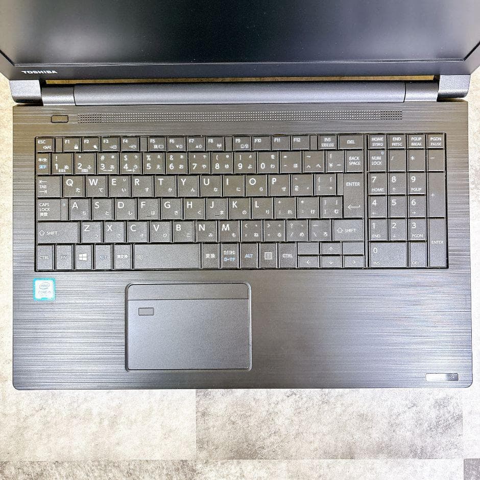 ⅰ5✨SSDで快適❣カメラ付き 薄型ノートパソコン Windows11 仕事趣味