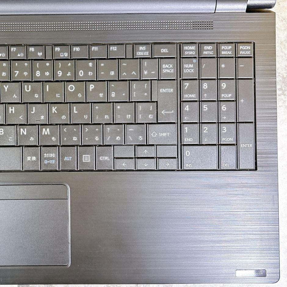 ⅰ5✨SSDで快適❣カメラ付き 薄型ノートパソコン Windows11 仕事趣味