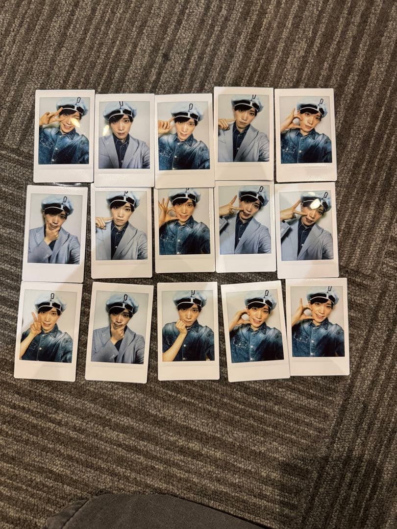 パンダドラゴン　グッズ