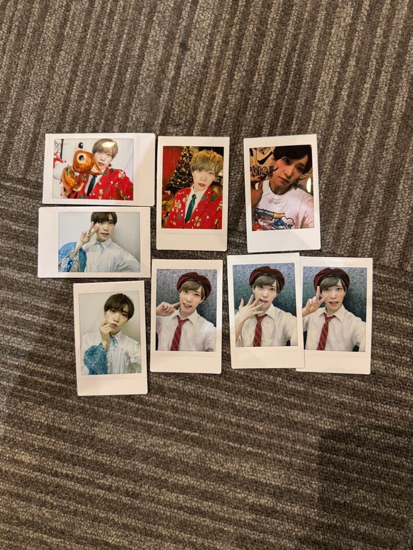 パンダドラゴン　グッズ